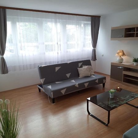 Apartment Banovac Сплит Екстериор снимка